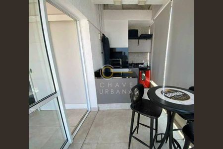 12_photo/94ce03a86b.60e29f409b9f6172-ATLAS-eccb715e-aabc-410f-b27b-960ecd4bf0d3.jpg de apartamento à venda com 2 quartos, 140m² em Boqueirão, Santos