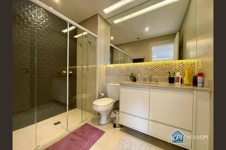 9_photo/94ce03a86b.6141137e9ae66e1d-ATLAS-61da3f59-a14c-4c3a-a0f2-6dbc331987fb.jpg de apartamento à venda com 2 quartos, 97m² em Boqueirão, Santos