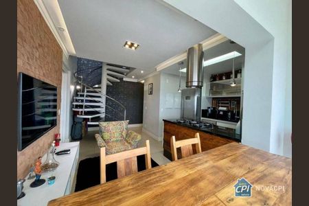 2_photo/94ce03a86b.6141137e9ae66e1d-ATLAS-80e7e40e-a3ca-4282-87a4-a28eff6b7c8c.jpg de apartamento à venda com 2 quartos, 97m² em Boqueirão, Santos