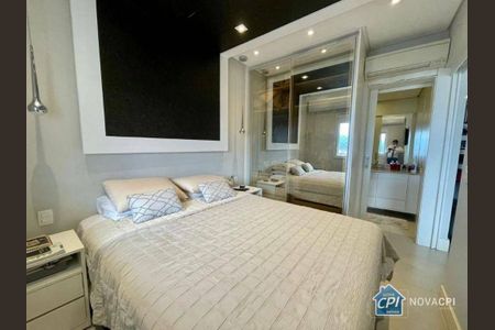 4_photo/94ce03a86b.6141137e9ae66e1d-ATLAS-8193aac1-e544-40e6-9a9e-06d5448b62c8.jpg de apartamento à venda com 2 quartos, 97m² em Boqueirão, Santos