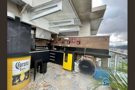 8_photo/94ce03a86b.6141137e9ae66e1d-ATLAS-8e4b3f2d-abd8-4c73-846e-7bb7e2f3cc1e.jpg de apartamento à venda com 2 quartos, 97m² em Boqueirão, Santos