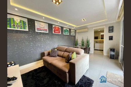 7_photo/94ce03a86b.6141137e9ae66e1d-ATLAS-e6757667-fa0e-4a1a-bb46-ee6633cad0a5.jpg de apartamento à venda com 2 quartos, 97m² em Boqueirão, Santos