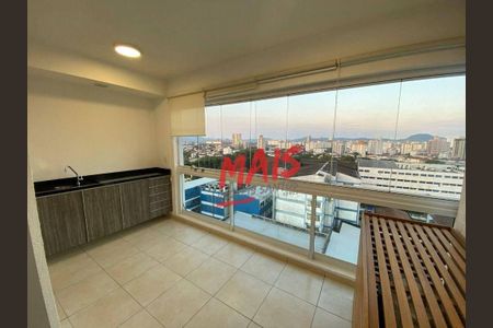 2_photo/94ce03a86b.75017c54fbd69470-ATLAS-b4ab5ab9-20d8-4ed0-9bf4-ce8d64185dce.jpg de apartamento à venda com 2 quartos, 70m² em Boqueirão, Santos