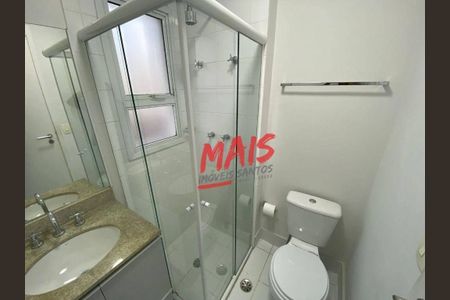 10_photo/94ce03a86b.75017c54fbd69470-ATLAS-c0a65c15-8c7a-4bcc-9a9a-e2e0b70f2eb4.jpg de apartamento à venda com 2 quartos, 70m² em Boqueirão, Santos