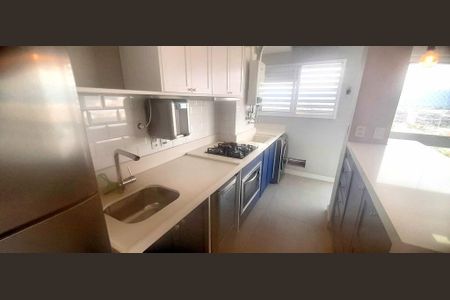 31_photo/94ce03a86b.9ae210a7b4e92eb7-ATLAS-0eb937f5-54d1-4493-a8cb-b1cf1a0d7f9c.jpg de apartamento à venda com 1 quarto, 47m² em Boqueirão, Santos