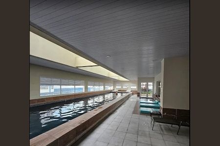 36_photo/94ce03a86b.9ae210a7b4e92eb7-ATLAS-0f724868-c07a-49f6-a684-bc0a5903aecc.jpg de apartamento à venda com 1 quarto, 47m² em Boqueirão, Santos