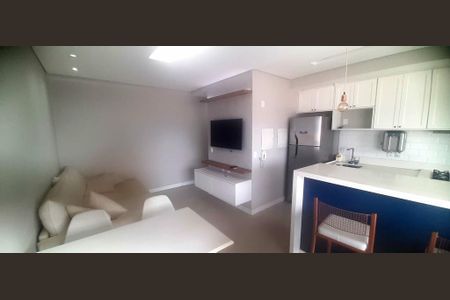 24_photo/94ce03a86b.9ae210a7b4e92eb7-ATLAS-127cc414-13db-46d2-a87a-ede030759489.jpg de apartamento à venda com 1 quarto, 47m² em Boqueirão, Santos