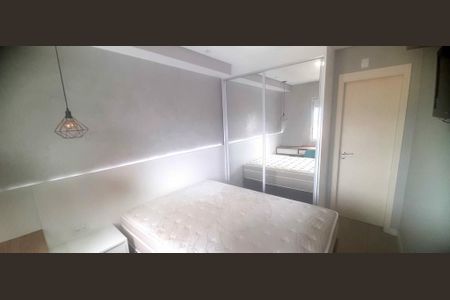 6_photo/94ce03a86b.9ae210a7b4e92eb7-ATLAS-1b63bbff-5098-4700-b901-54ce6bd642fe.jpg de apartamento à venda com 1 quarto, 47m² em Boqueirão, Santos