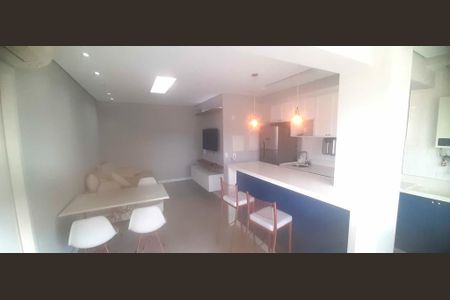 4_photo/94ce03a86b.9ae210a7b4e92eb7-ATLAS-1c9b17ef-96f1-455d-8259-1bf613588a65.jpg de apartamento à venda com 1 quarto, 47m² em Boqueirão, Santos