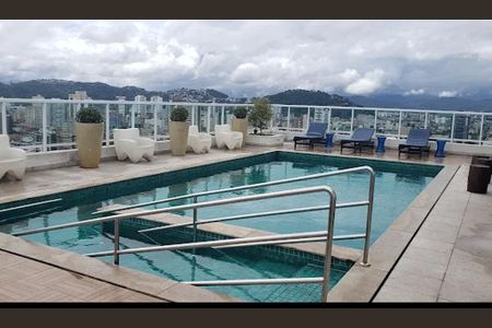 5_photo/94ce03a86b.9ae210a7b4e92eb7-ATLAS-22699e25-1ea1-40c8-881e-ee720aeb57b2.jpg de apartamento à venda com 1 quarto, 47m² em Boqueirão, Santos