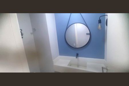 7_photo/94ce03a86b.9ae210a7b4e92eb7-ATLAS-263b7d74-db9c-448e-8c3c-01a3efc4f92b.jpg de apartamento à venda com 1 quarto, 47m² em Boqueirão, Santos