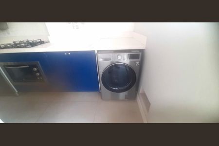 16_photo/94ce03a86b.9ae210a7b4e92eb7-ATLAS-28eb7a5f-cd7b-4557-8774-3fdcf5786f47.jpg de apartamento à venda com 1 quarto, 47m² em Boqueirão, Santos