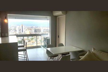 8_photo/94ce03a86b.9ae210a7b4e92eb7-ATLAS-2c0fdcea-3e93-42c2-aa98-283741df26e0.jpg de apartamento à venda com 1 quarto, 47m² em Boqueirão, Santos