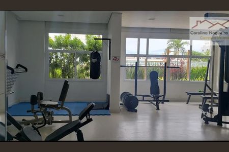 33_photo/94ce03a86b.9ae210a7b4e92eb7-ATLAS-308a0467-a277-4f66-a56c-f3a2364ea33d.jpg de apartamento à venda com 1 quarto, 47m² em Boqueirão, Santos