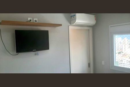 9_photo/94ce03a86b.9ae210a7b4e92eb7-ATLAS-33e43379-6cfd-4d0a-a98b-1a8c17cfa501.jpg de apartamento à venda com 1 quarto, 47m² em Boqueirão, Santos