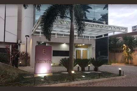 32_photo/94ce03a86b.9ae210a7b4e92eb7-ATLAS-3825c6a4-a1ac-45c2-8331-a768d008cb42.jpg de apartamento à venda com 1 quarto, 47m² em Boqueirão, Santos