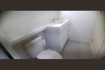 5_photo/94ce03a86b.9ae210a7b4e92eb7-ATLAS-38750304-a62d-4be2-b142-e36655d66673.jpg de apartamento à venda com 1 quarto, 47m² em Boqueirão, Santos