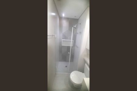 4_photo/94ce03a86b.9ae210a7b4e92eb7-ATLAS-3aa09966-b0c2-483d-bd4d-3189ef077345.jpg de apartamento à venda com 1 quarto, 47m² em Boqueirão, Santos