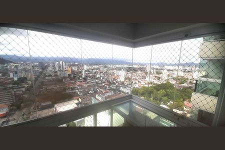 22_photo/94ce03a86b.9ae210a7b4e92eb7-ATLAS-3b3183da-88b8-4467-9eb2-d35f93733cc6.jpg de apartamento à venda com 1 quarto, 47m² em Boqueirão, Santos