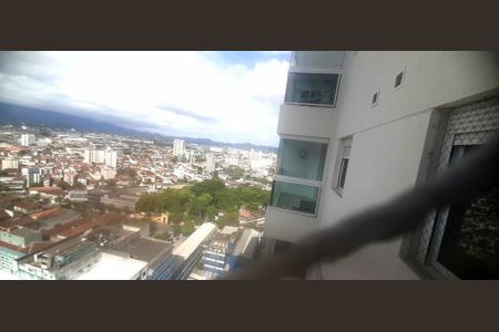 20_photo/94ce03a86b.9ae210a7b4e92eb7-ATLAS-4697cd51-11ba-401e-b853-4f417c9a2c98.jpg de apartamento à venda com 1 quarto, 47m² em Boqueirão, Santos