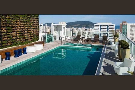 12_photo/94ce03a86b.9ae210a7b4e92eb7-ATLAS-4b905823-b829-4073-80a2-7e8c1e83b780.jpg de apartamento à venda com 1 quarto, 47m² em Boqueirão, Santos