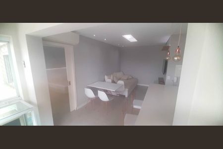 26_photo/94ce03a86b.9ae210a7b4e92eb7-ATLAS-55717c48-6156-4c0f-8383-cb6bfcfb4648.jpg de apartamento à venda com 1 quarto, 47m² em Boqueirão, Santos