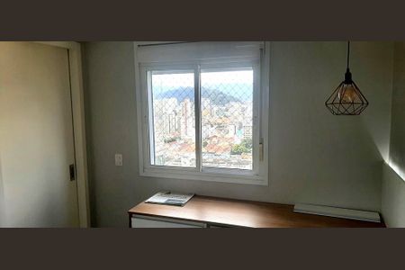 7_photo/94ce03a86b.9ae210a7b4e92eb7-ATLAS-6360cf55-0bd4-4b6d-b598-e1af19f2a5f2.jpg de apartamento à venda com 1 quarto, 47m² em Boqueirão, Santos