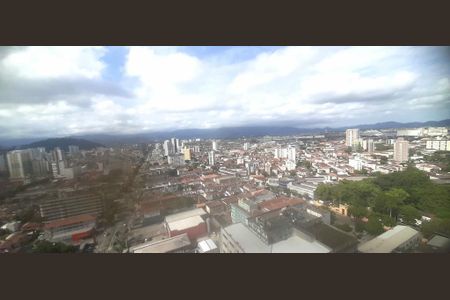 9_photo/94ce03a86b.9ae210a7b4e92eb7-ATLAS-8a0e2e8a-ed87-40a0-9182-8f4c5de8d7a9.jpg de apartamento à venda com 1 quarto, 47m² em Boqueirão, Santos