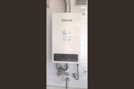 13_photo/94ce03a86b.9ae210a7b4e92eb7-ATLAS-91717ed5-13bd-49b7-820d-142bd19dc90a.jpg de apartamento à venda com 1 quarto, 47m² em Boqueirão, Santos