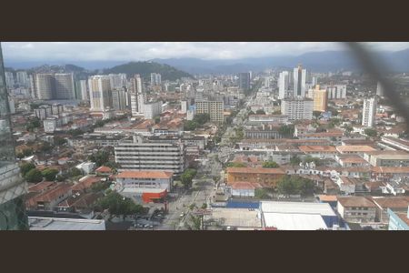 2_photo/94ce03a86b.9ae210a7b4e92eb7-ATLAS-974995a7-cee1-4211-ab32-839a66741f6c.jpg de apartamento à venda com 1 quarto, 47m² em Boqueirão, Santos