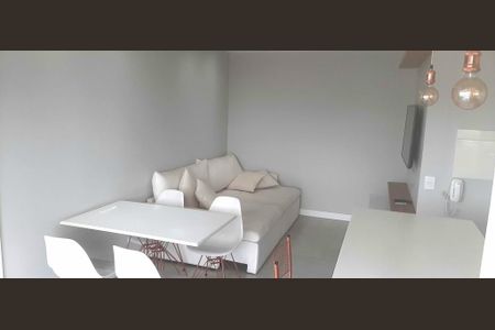 25_photo/94ce03a86b.9ae210a7b4e92eb7-ATLAS-9e45ebe0-df23-4be9-b9a9-2be9e0064b37.jpg de apartamento à venda com 1 quarto, 47m² em Boqueirão, Santos