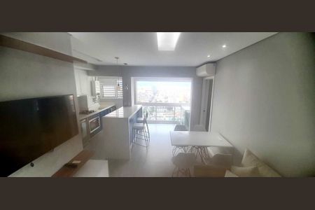 18_photo/94ce03a86b.9ae210a7b4e92eb7-ATLAS-a22bb2f8-93da-4e3d-bded-aefb4363c9e8.jpg de apartamento à venda com 1 quarto, 47m² em Boqueirão, Santos