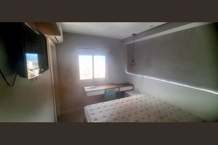 8_photo/94ce03a86b.9ae210a7b4e92eb7-ATLAS-b802f997-fc00-4897-b6ba-607c567e932b.jpg de apartamento à venda com 1 quarto, 47m² em Boqueirão, Santos