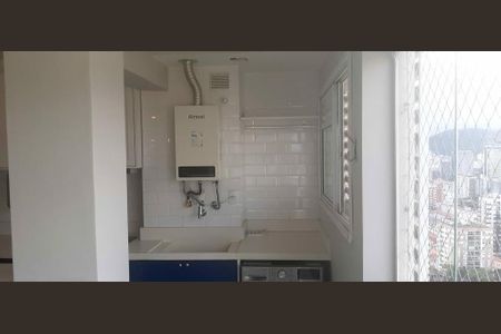 14_photo/94ce03a86b.9ae210a7b4e92eb7-ATLAS-d19158f1-a9f9-43aa-ab55-635c50917597.jpg de apartamento à venda com 1 quarto, 47m² em Boqueirão, Santos