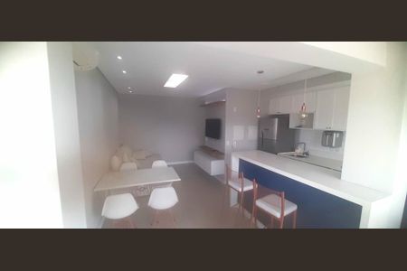 28_photo/94ce03a86b.9ae210a7b4e92eb7-ATLAS-da453566-abdb-48e1-921b-c17f5607cd05.jpg de apartamento à venda com 1 quarto, 47m² em Boqueirão, Santos