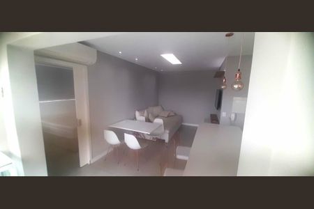 23_photo/94ce03a86b.9ae210a7b4e92eb7-ATLAS-dc7101a0-eba4-41be-b1a9-b67e3dd8a2a4.jpg de apartamento à venda com 1 quarto, 47m² em Boqueirão, Santos