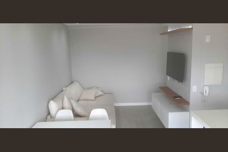 12_photo/94ce03a86b.9ae210a7b4e92eb7-ATLAS-e3b48b0c-e061-4b3a-9a99-511ca2e2ebf4.jpg de apartamento à venda com 1 quarto, 47m² em Boqueirão, Santos