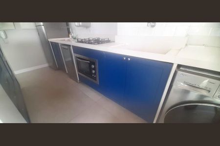 17_photo/94ce03a86b.9ae210a7b4e92eb7-ATLAS-f7c218bd-cc07-469d-85f1-21928bb4c12a.jpg de apartamento à venda com 1 quarto, 47m² em Boqueirão, Santos