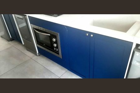 29_photo/94ce03a86b.9ae210a7b4e92eb7-ATLAS-fd06eaec-bb13-43c7-8d96-ef6059371ae8.jpg de apartamento à venda com 1 quarto, 47m² em Boqueirão, Santos