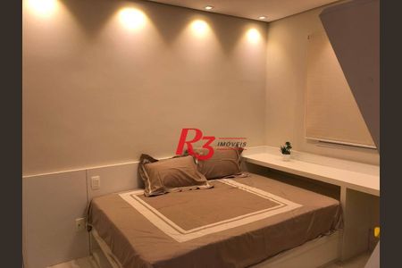 15_photo/94ce03a86b.9b961b0e35501d6c-ATLAS-06e594c3-6091-4310-8d43-9fac64bdf6f4.jpg de apartamento para alugar com 1 quarto, 47m² em Boqueirão, Santos