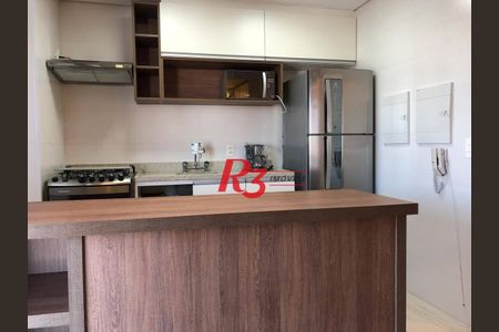 4_photo/94ce03a86b.9b961b0e35501d6c-ATLAS-12a16e9e-3d64-4611-b992-30c1ce49c187.jpg de apartamento para alugar com 1 quarto, 47m² em Boqueirão, Santos