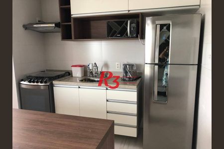 11_photo/94ce03a86b.9b961b0e35501d6c-ATLAS-1b00d511-2b2c-4834-9a51-ce0f86762b19.jpg de apartamento para alugar com 1 quarto, 47m² em Boqueirão, Santos