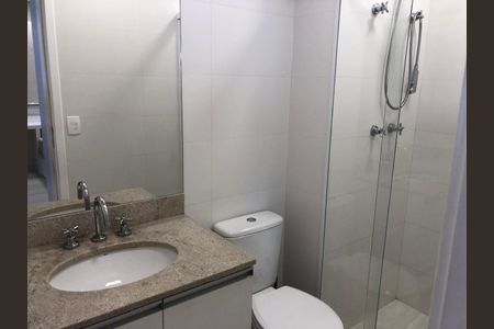 3_photo/94ce03a86b.9b961b0e35501d6c-ATLAS-294b44cb-6ce5-4627-afb5-b3a60f33df20.jpg de apartamento para alugar com 1 quarto, 47m² em Boqueirão, Santos