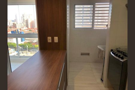 4_photo/94ce03a86b.9b961b0e35501d6c-ATLAS-2a8e84ee-6331-4ed9-84de-a2dfd3da6707.jpg de apartamento para alugar com 1 quarto, 47m² em Boqueirão, Santos