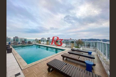 5_photo/94ce03a86b.9b961b0e35501d6c-ATLAS-2eb89fb6-e6bc-4e75-ad95-c062ee961366.jpg de apartamento para alugar com 1 quarto, 47m² em Boqueirão, Santos