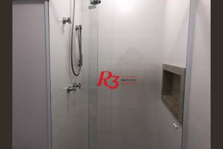 13_photo/94ce03a86b.9b961b0e35501d6c-ATLAS-387b7ad3-31f8-4e91-b2d3-780bea27d4f3.jpg de apartamento para alugar com 1 quarto, 47m² em Boqueirão, Santos