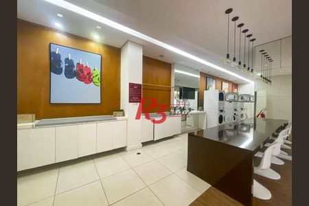 8_photo/94ce03a86b.9b961b0e35501d6c-ATLAS-4b1f80d6-80a3-44d9-8f4b-a3aa46f647c5.jpg de apartamento para alugar com 1 quarto, 47m² em Boqueirão, Santos