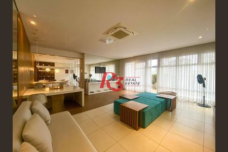 9_photo/94ce03a86b.9b961b0e35501d6c-ATLAS-5de7088b-ff7e-425c-b3f5-82452cd84467.jpg de apartamento para alugar com 1 quarto, 47m² em Boqueirão, Santos