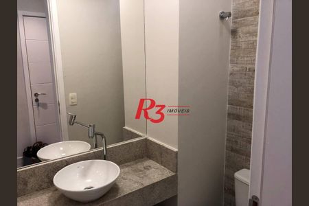 17_photo/94ce03a86b.9b961b0e35501d6c-ATLAS-7a7c3e22-a0bb-481e-91a3-0dd0ca17d8f5.jpg de apartamento para alugar com 1 quarto, 47m² em Boqueirão, Santos