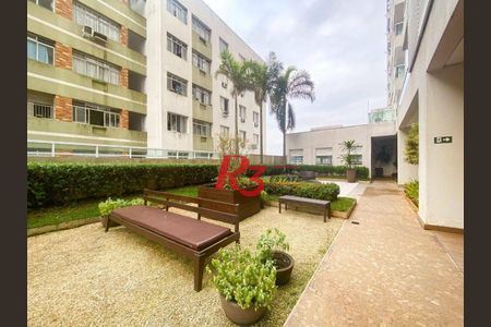 12_photo/94ce03a86b.9b961b0e35501d6c-ATLAS-7e40ab56-80a8-488b-8fef-0859019d45e0.jpg de apartamento para alugar com 1 quarto, 47m² em Boqueirão, Santos